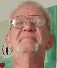 Benutzer Avatar